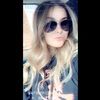 savannahmrego